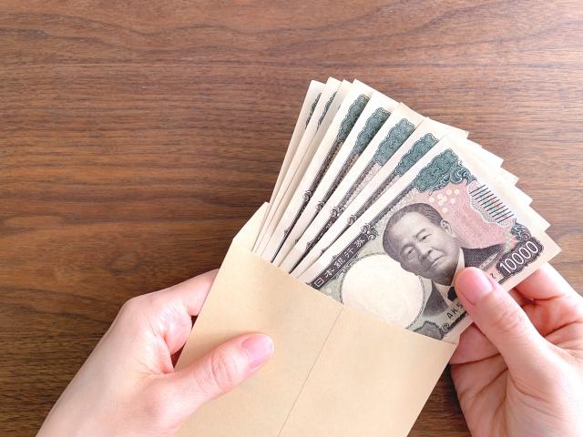 【最短即日】今すぐお金を作る方法15選!審査なし・あり別の現金化ルートをプロが解説