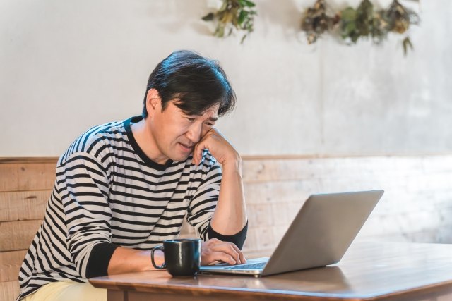 審査可決とは?審査中の意味や連絡がこない理由を解説!脈あり判断3つの基準