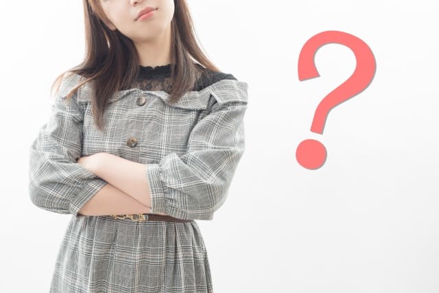 退職前やること15選｜お金と信用の準備術