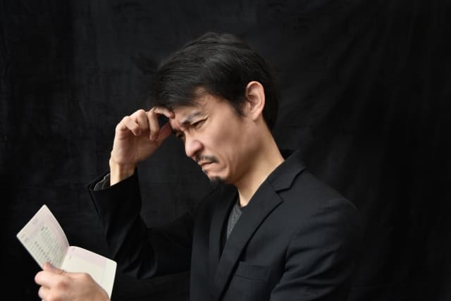 個人間融資掲示板の危険性とバレずに借りる方法3選