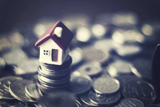 引っ越し費用が足りない!初期費用を分割・あと払いにする方法と5つの節約術