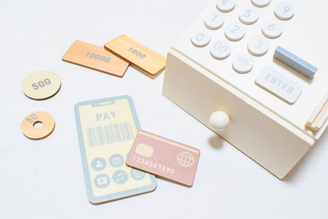 少額融資アプリは審査なし?審査が不安な方へ贈る安全な即日調達法とリスクの回避術