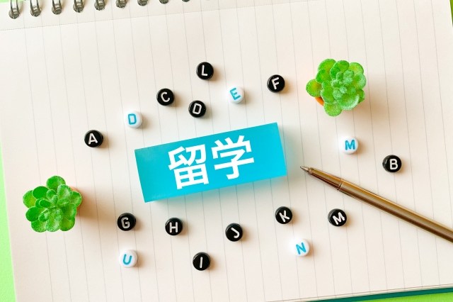 【社会人留学】お金ない・貯金ゼロでも行ける?現実的な3手段と資金調達の全手順