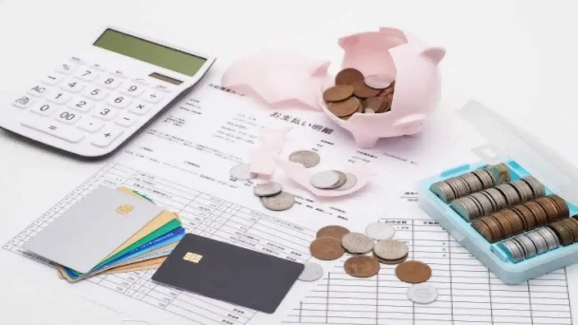 引き落とし不足で間に合わない！当日入金は何時まで？カード別の再引落と延滞ペナルティ