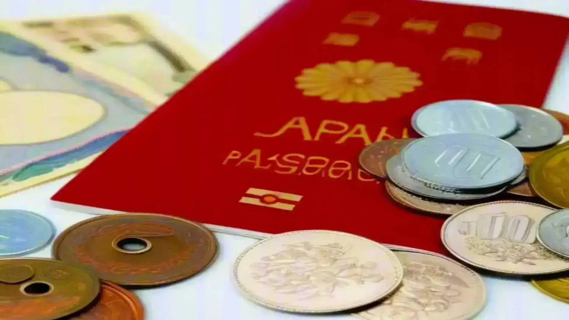 旅行に行きたいけどお金ない！賢い対処法と角を立てない断り方