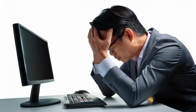 ソフト闇金は安全?「対応が丁寧」の裏に潜む5つのリスクと正しい対処法